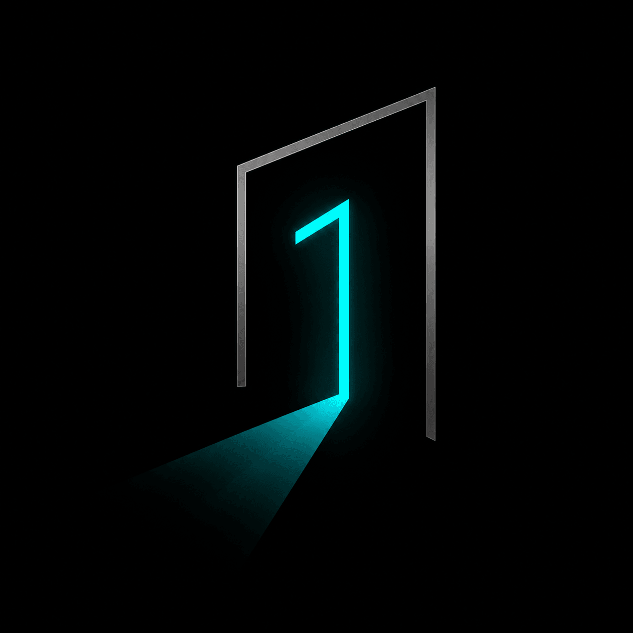STATION ONE